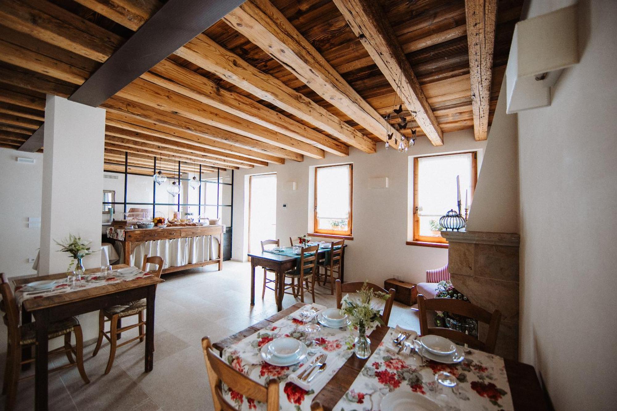Casa Callonga Valdobbiadene Extérieur photo