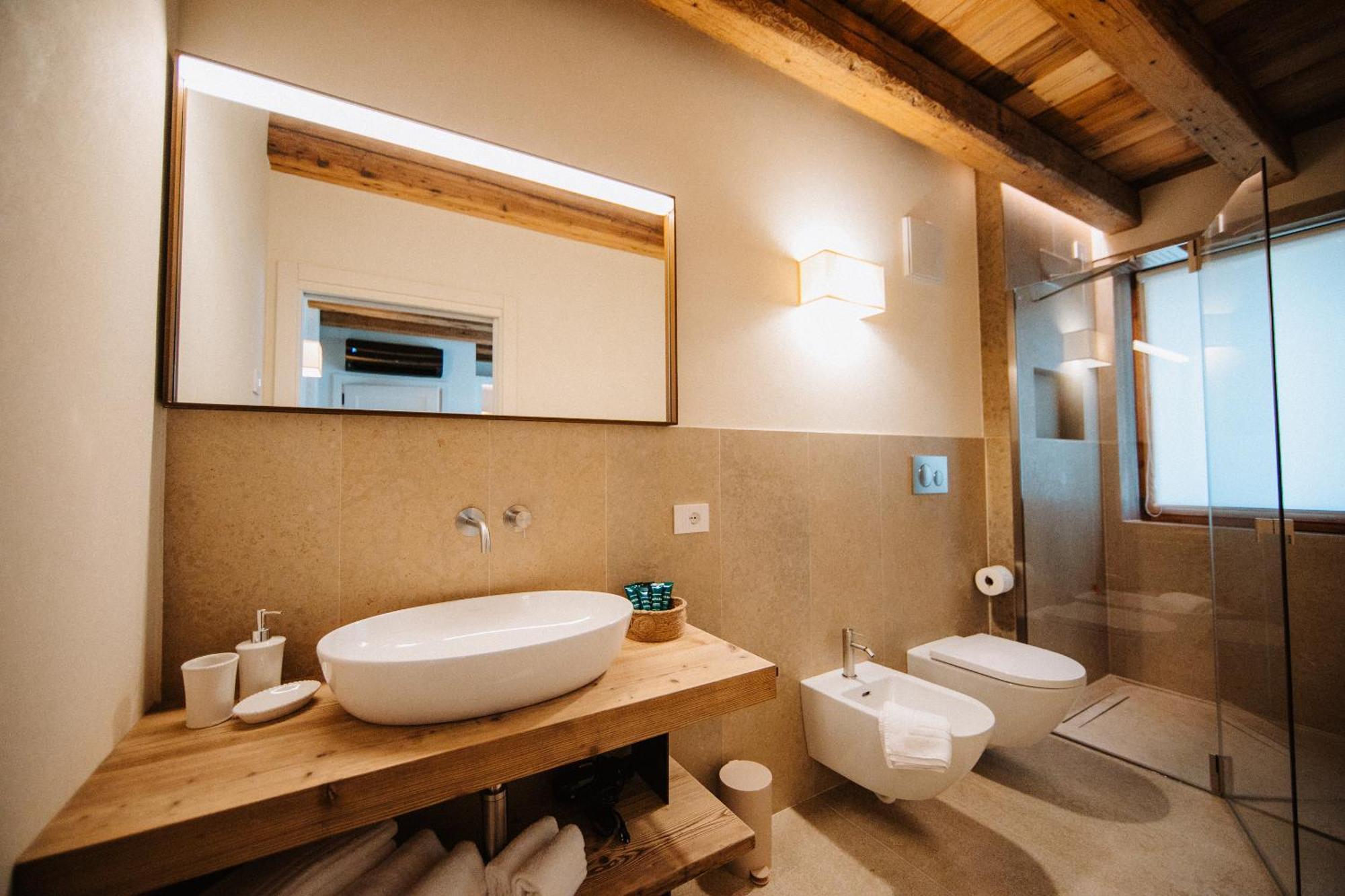 Casa Callonga Valdobbiadene Extérieur photo