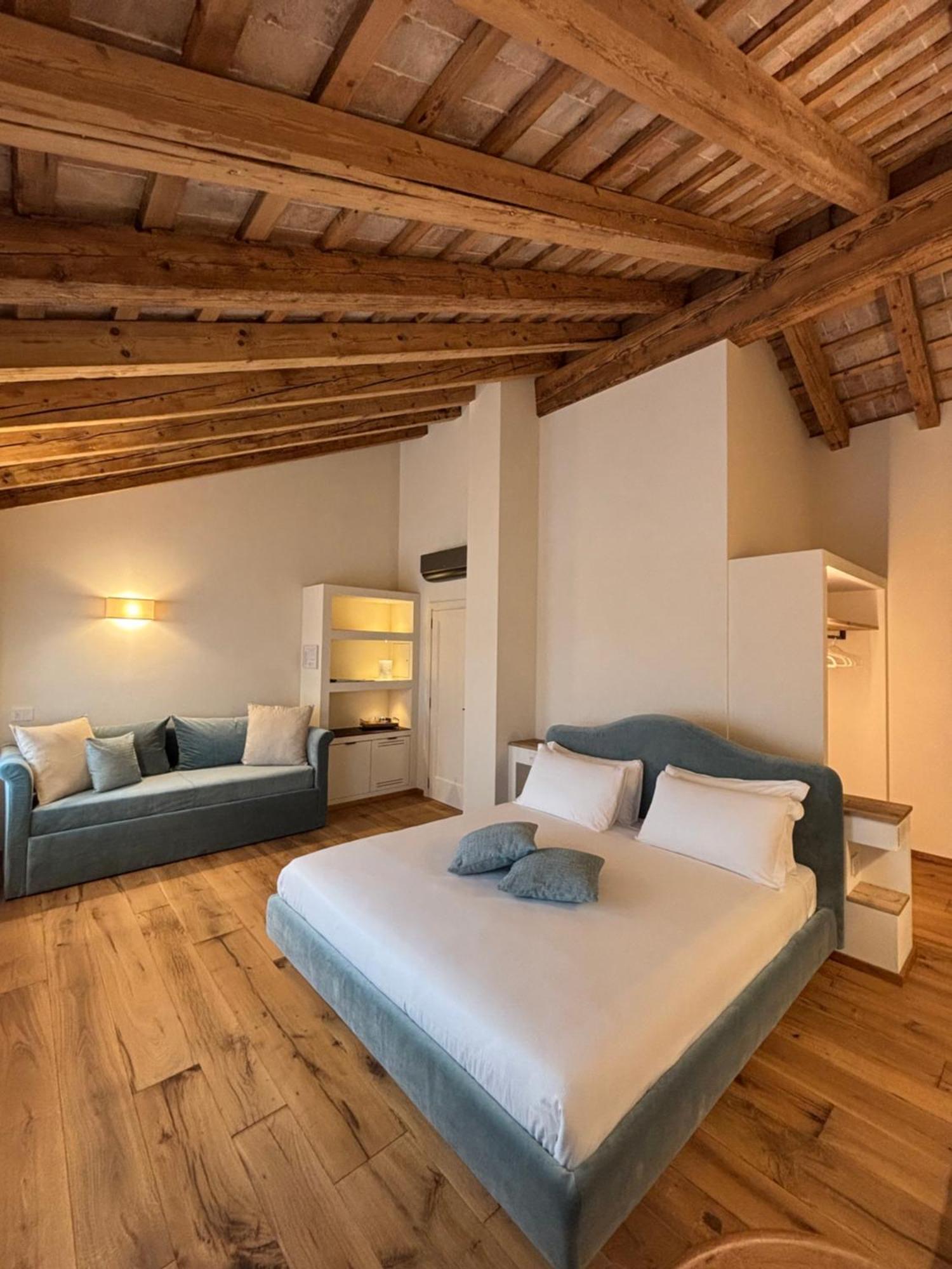 Casa Callonga Valdobbiadene Extérieur photo